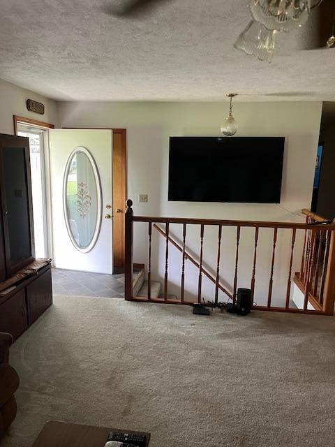 366 Good Springs Road Property Photo 16