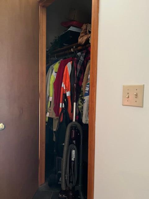 366 Good Springs Road Property Photo 17