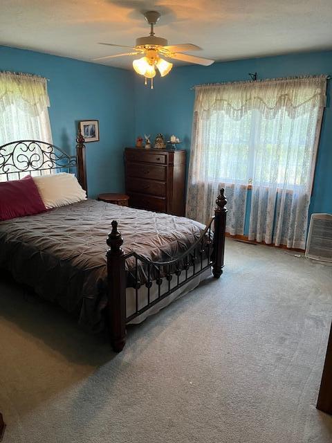 366 Good Springs Road Property Photo 18