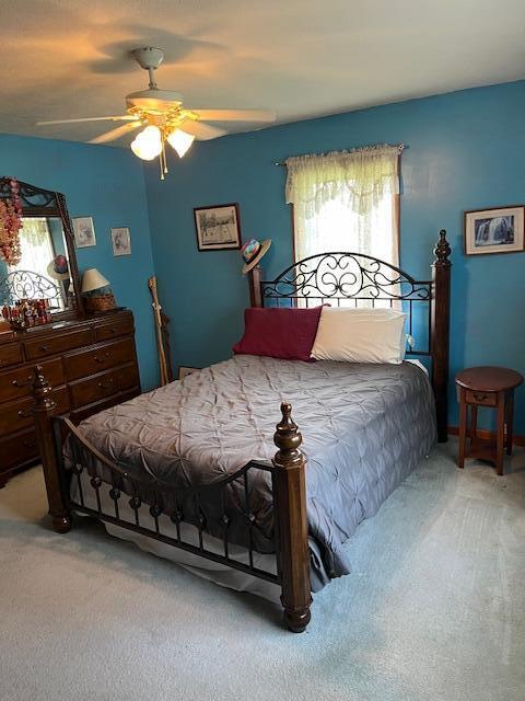 366 Good Springs Road Property Photo 19