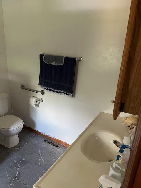 366 Good Springs Road Property Photo 21