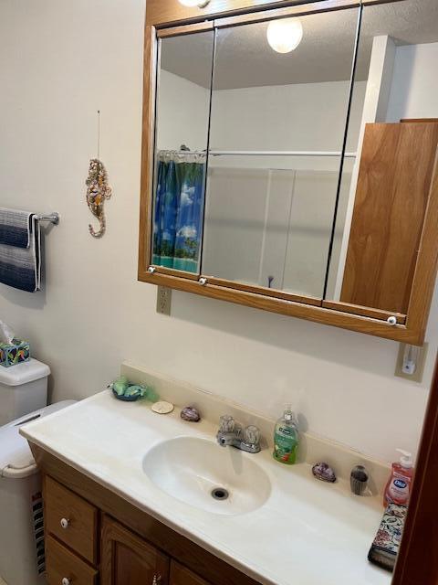 366 Good Springs Road Property Photo 23