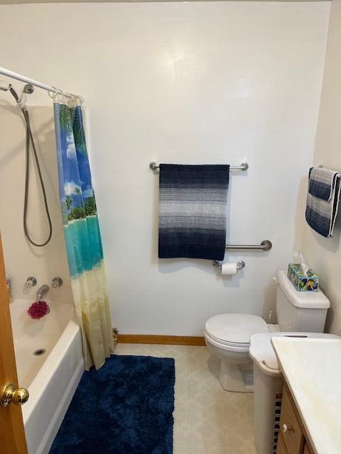 366 Good Springs Road Property Photo 24