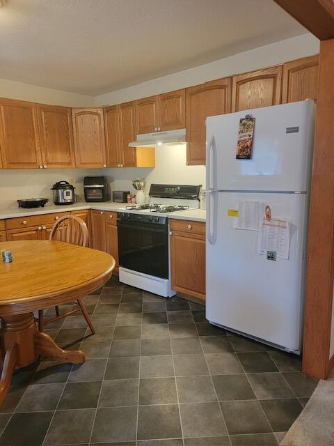 366 Good Springs Road Property Photo 26