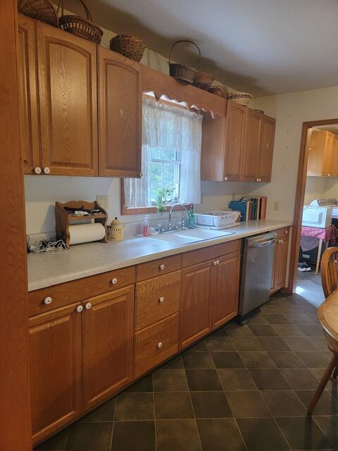 366 Good Springs Road Property Photo 28