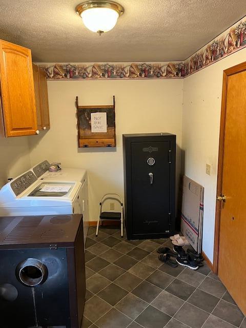 366 Good Springs Road Property Photo 29