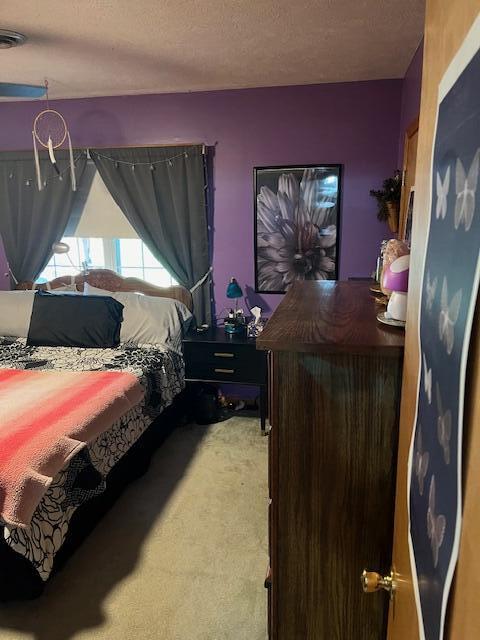 366 Good Springs Road Property Photo 31