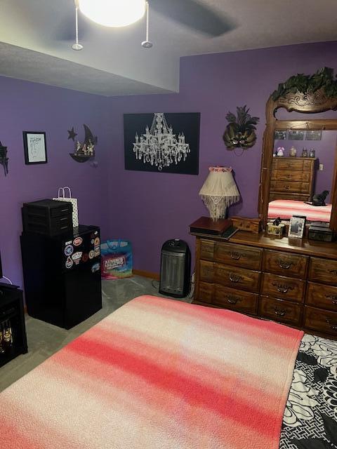 366 Good Springs Road Property Photo 32