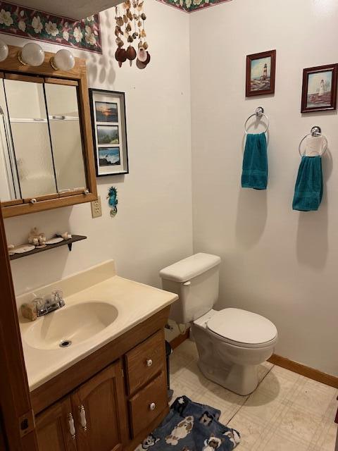 366 Good Springs Road Property Photo 34