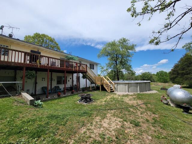 366 Good Springs Road Property Photo 44