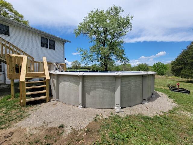 366 Good Springs Road Property Photo 45