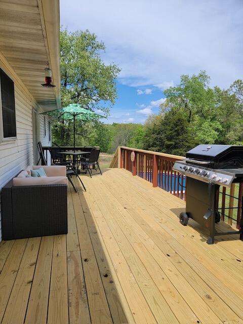366 Good Springs Road Property Photo 46