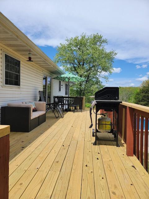 366 Good Springs Road Property Photo 47