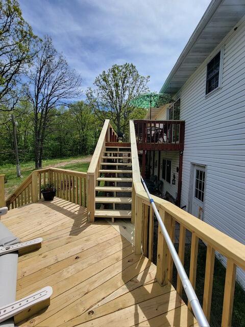 366 Good Springs Road Property Photo 48