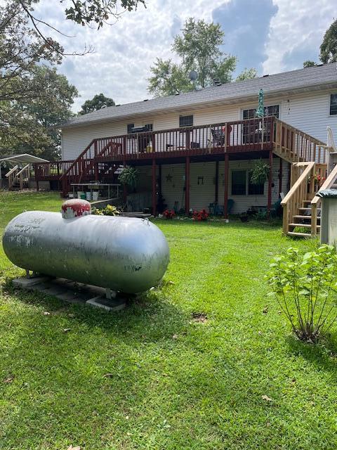 366 Good Springs Road Property Photo 49