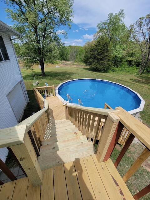 366 Good Springs Road Property Photo 50