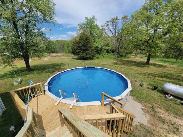 366 Good Springs Road Property Photo 51