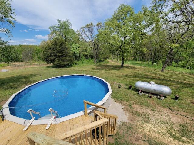 366 Good Springs Road Property Photo 52