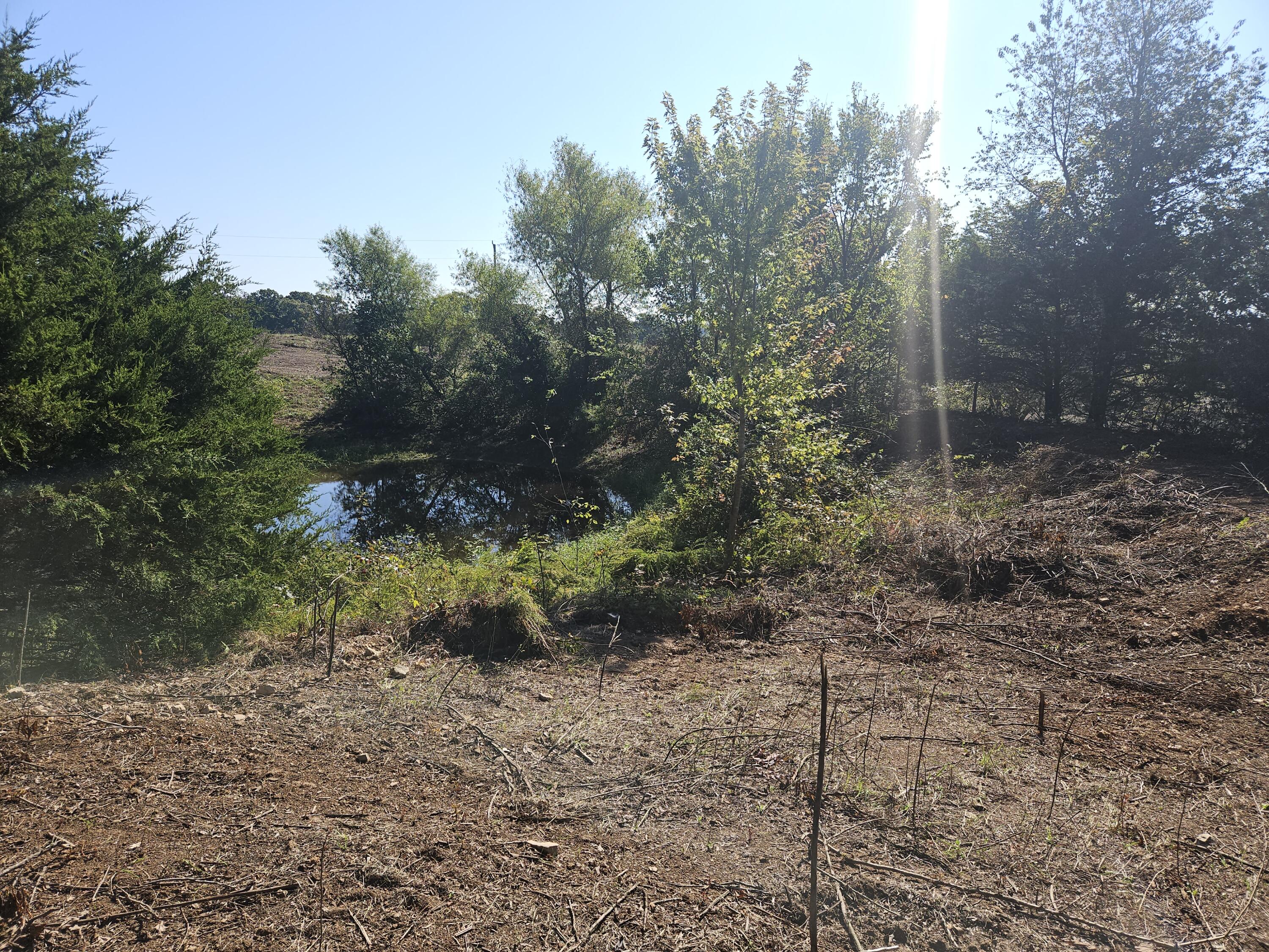 13927 Us-60 Property Photo 2