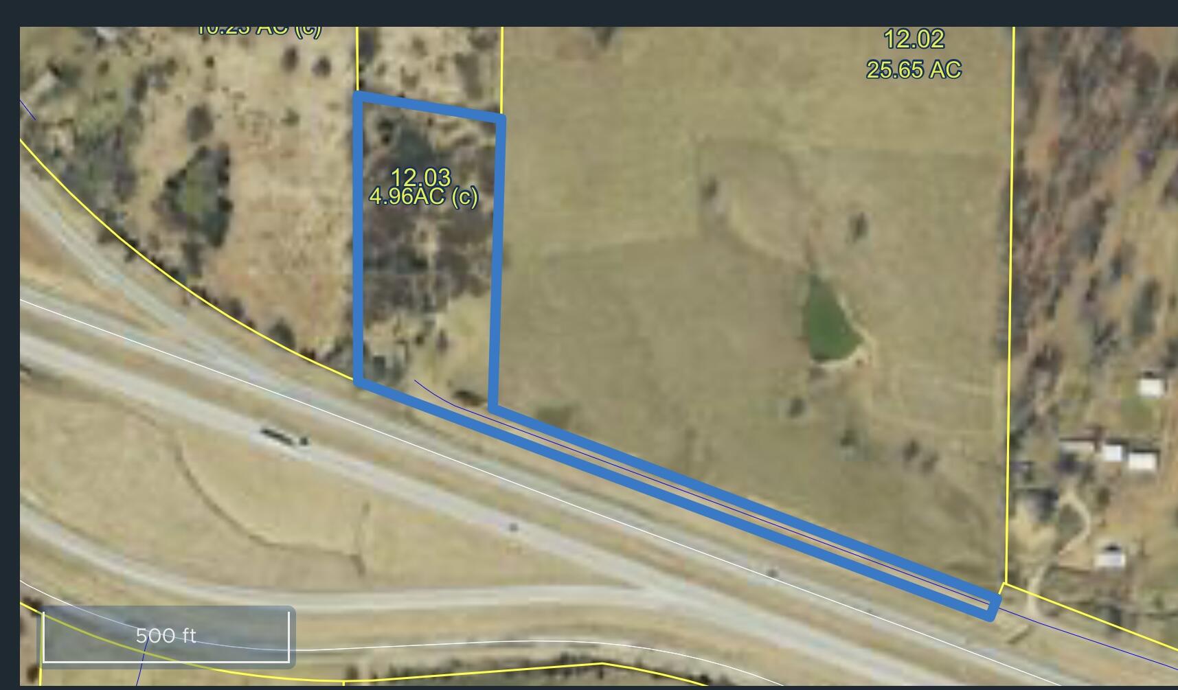 13927 Us-60 Property Photo 3