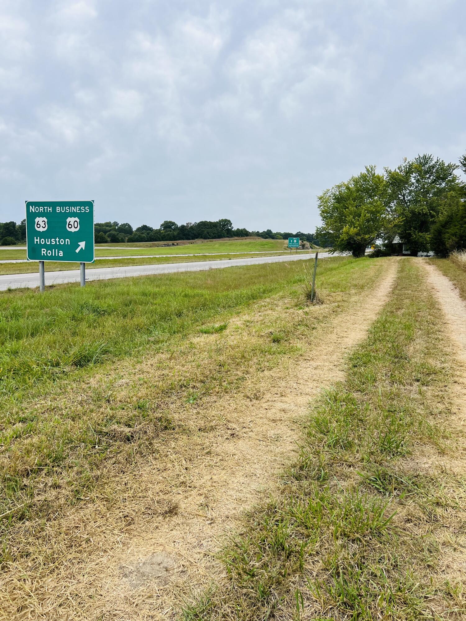 13927 Us-60 Property Photo 4
