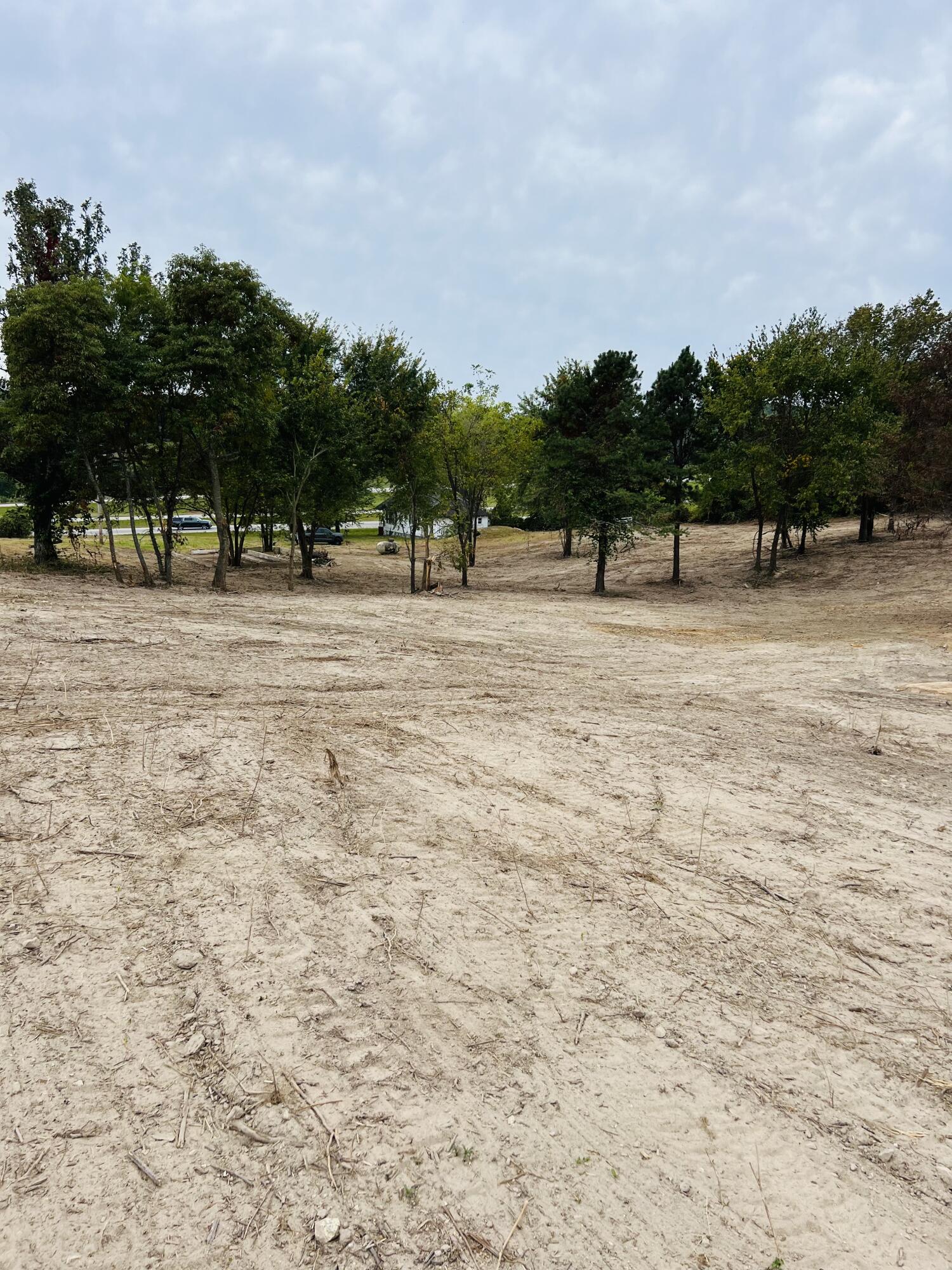 13927 Us-60 Property Photo 7