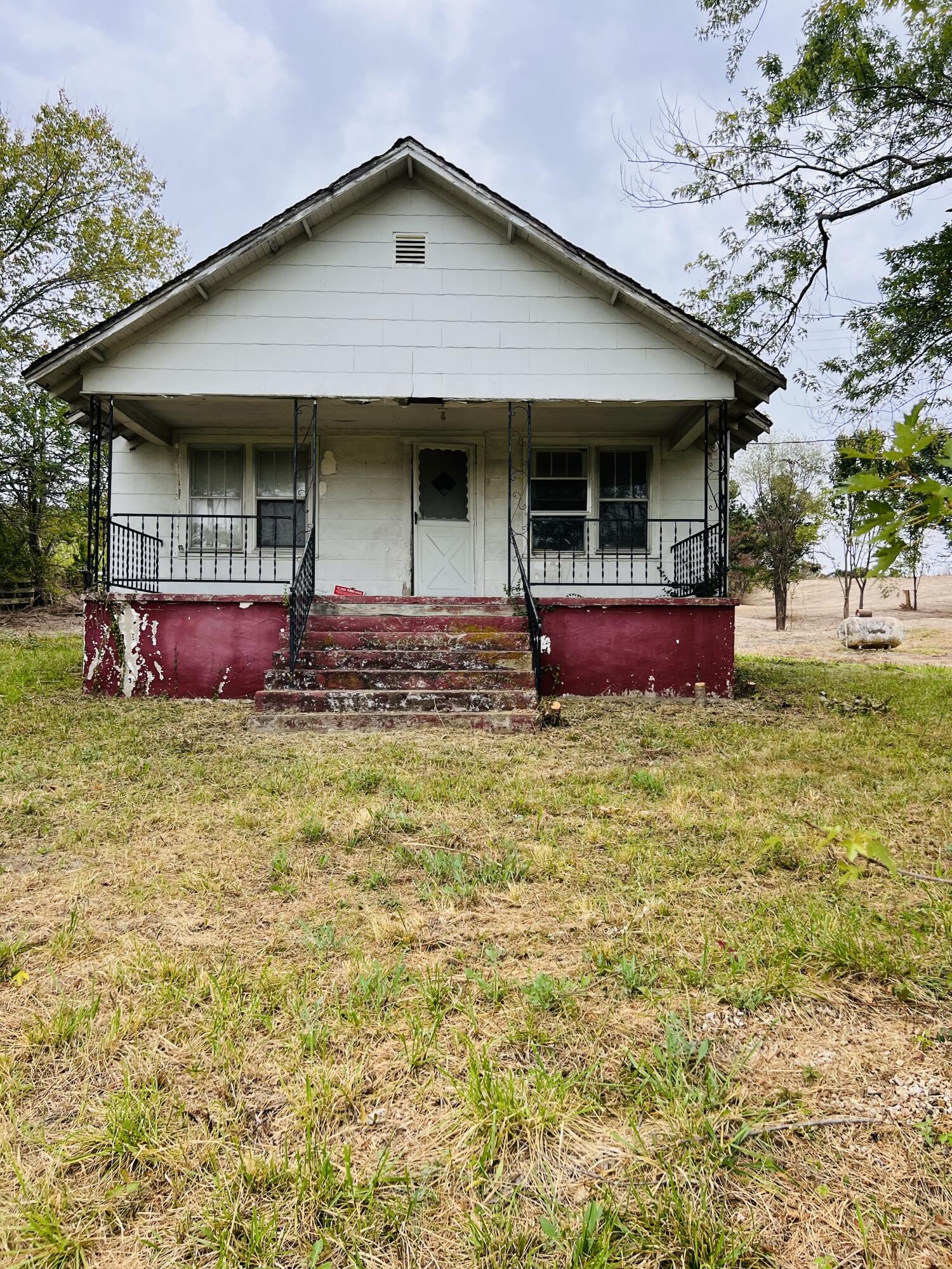 13927 Us-60 Property Photo 8