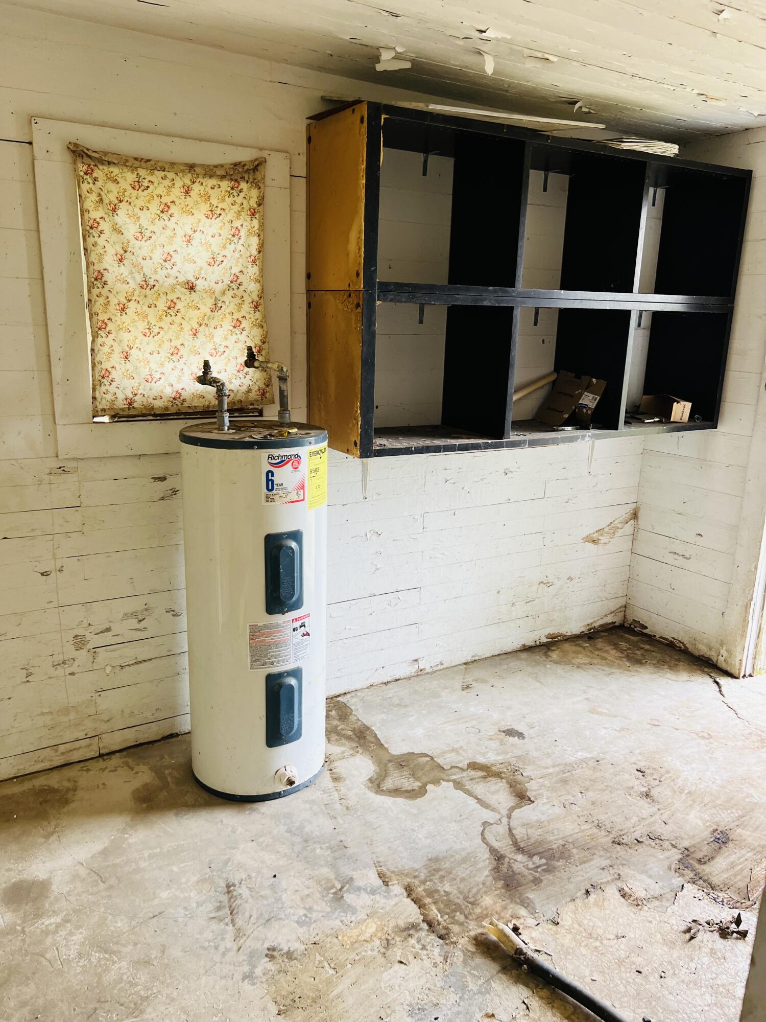 13927 Us-60 Property Photo 10