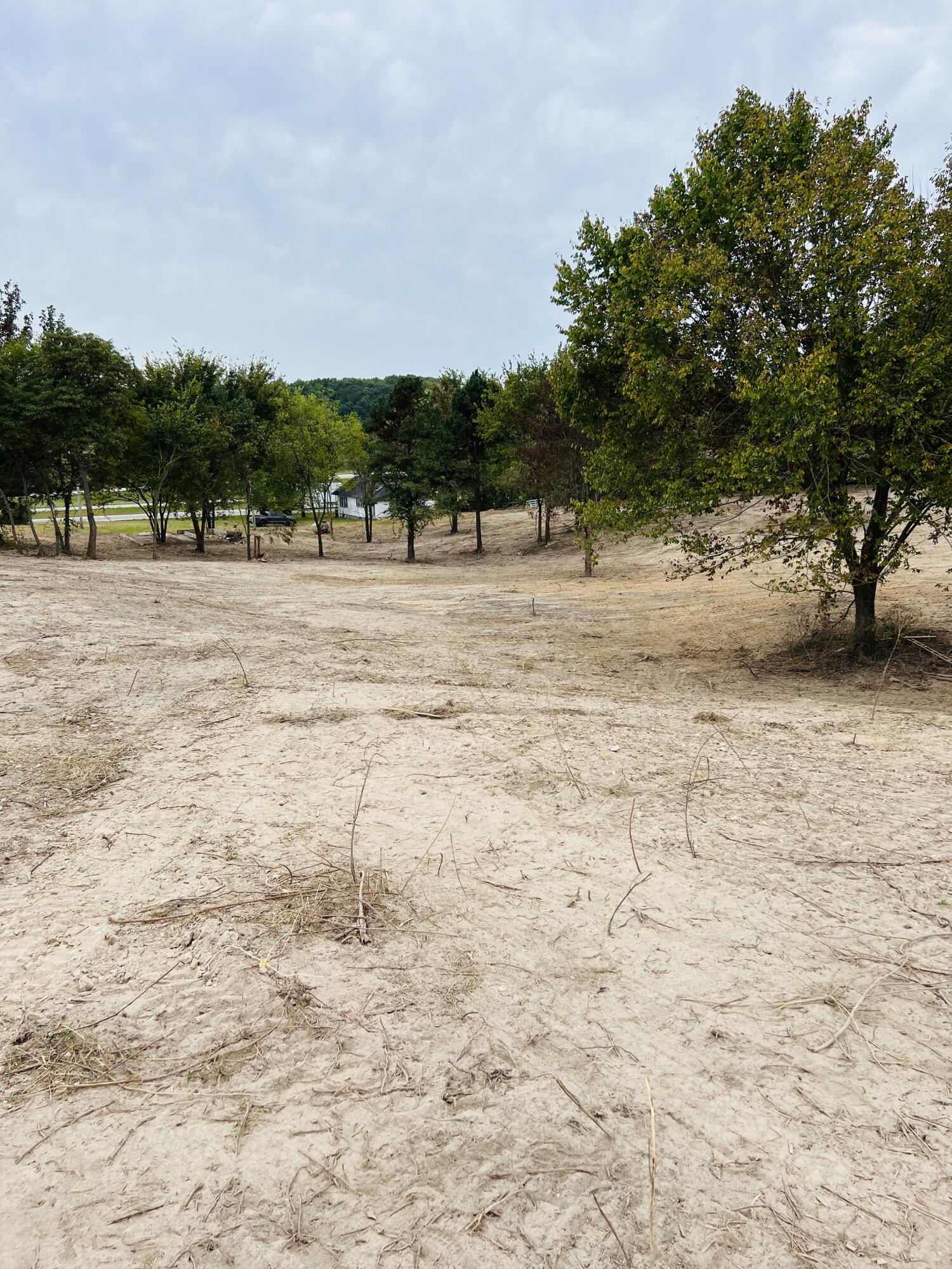 13927 Us-60 Property Photo 11