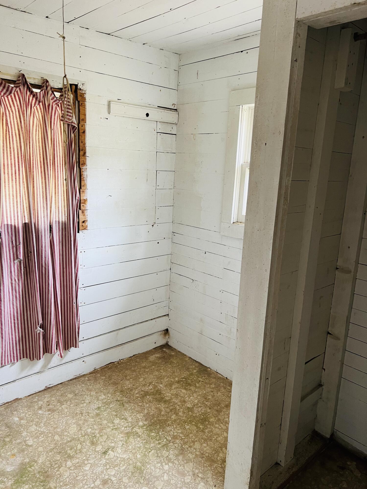 13927 Us-60 Property Photo 12