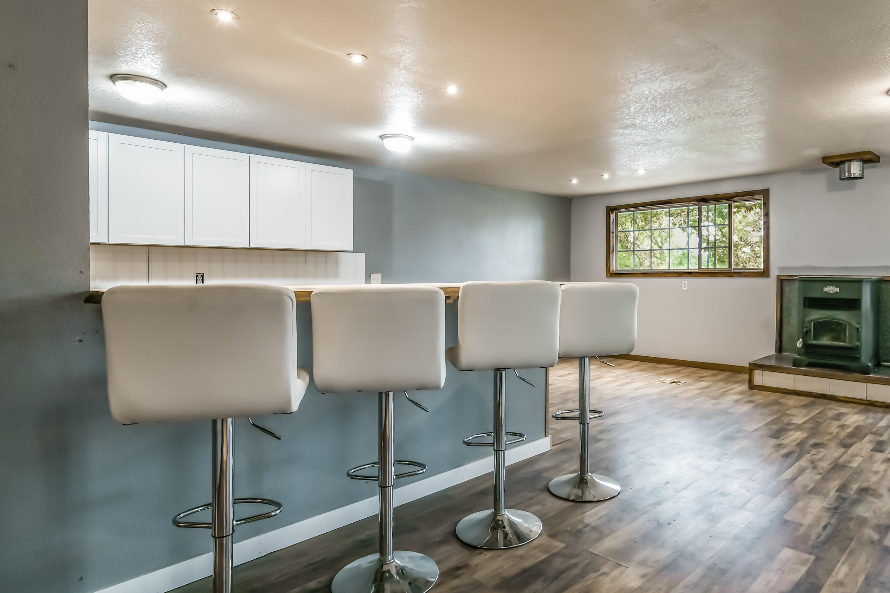 2145 Cotton Rock Road Property Photo 8