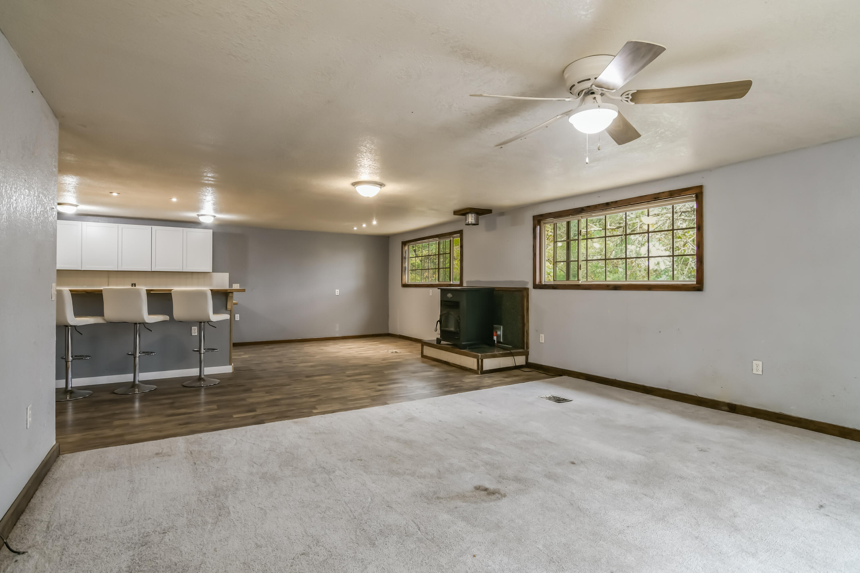 2145 Cotton Rock Road Property Photo 11