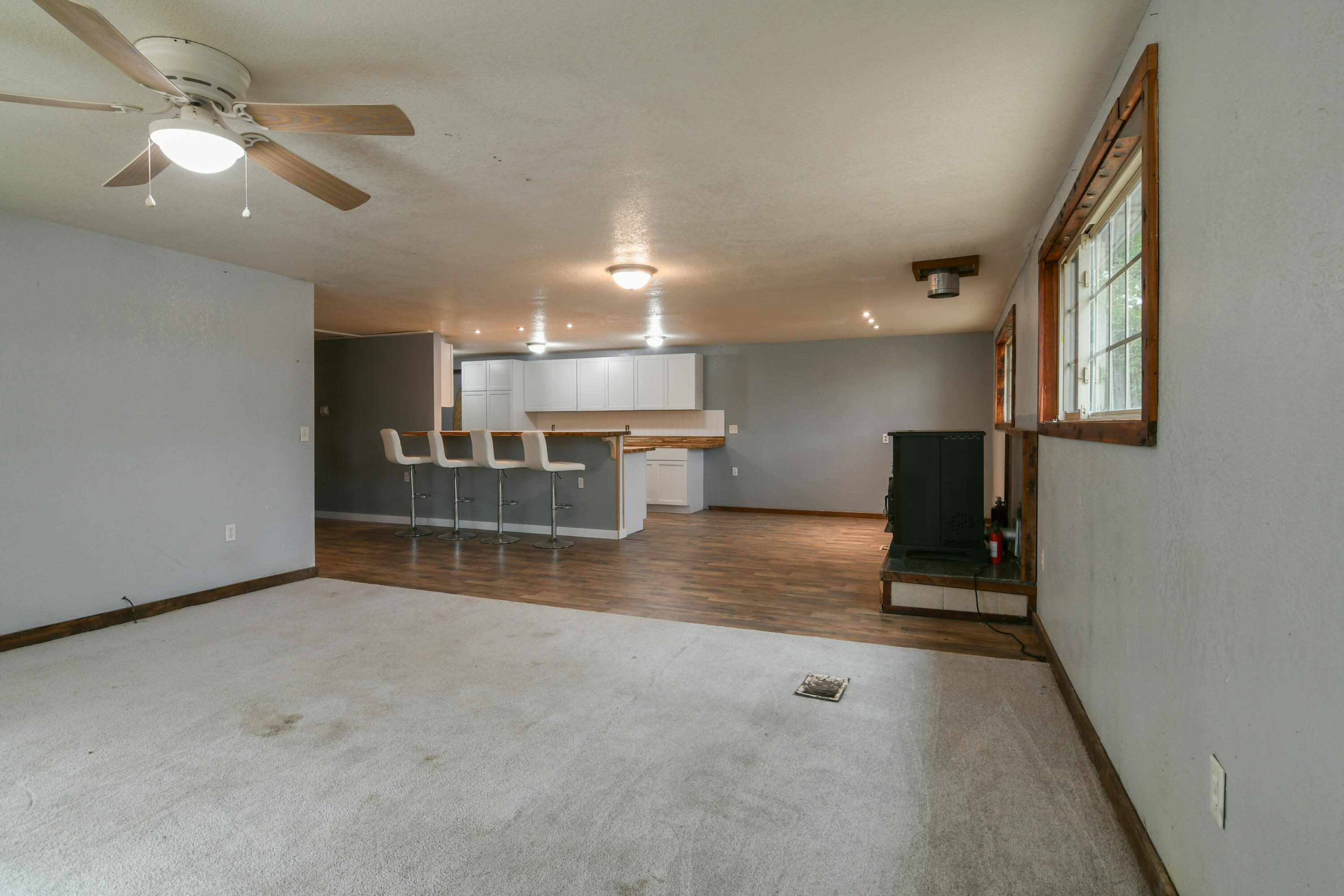 2145 Cotton Rock Road Property Photo 12