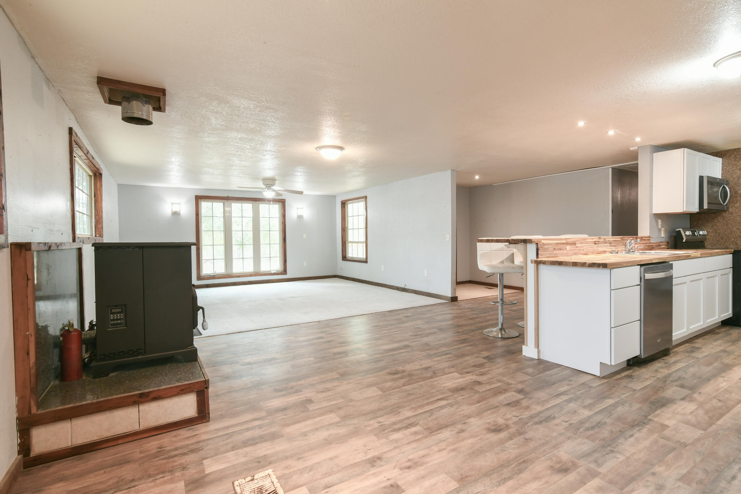 2145 Cotton Rock Road Property Photo 13