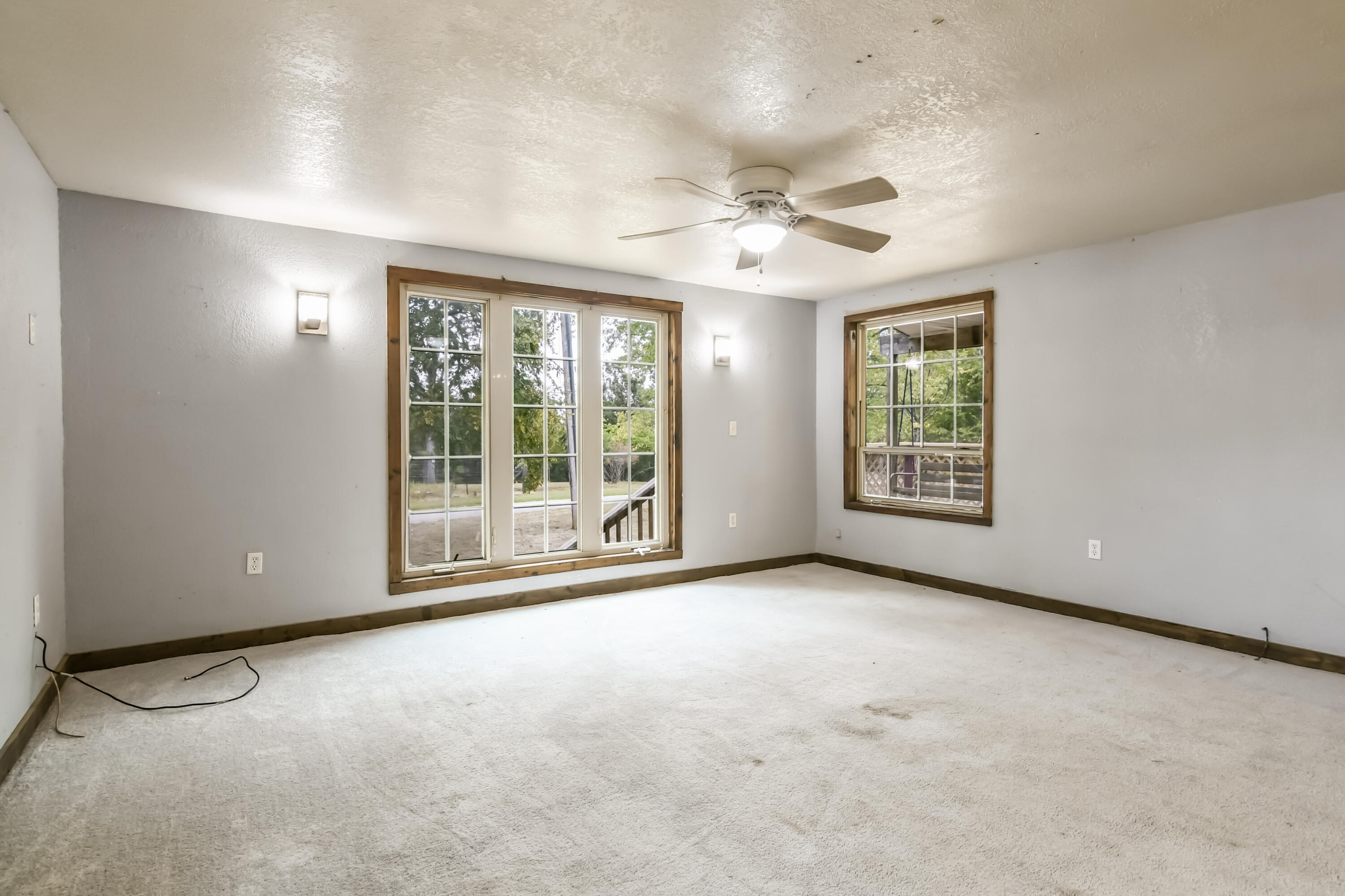 2145 Cotton Rock Road Property Photo 14
