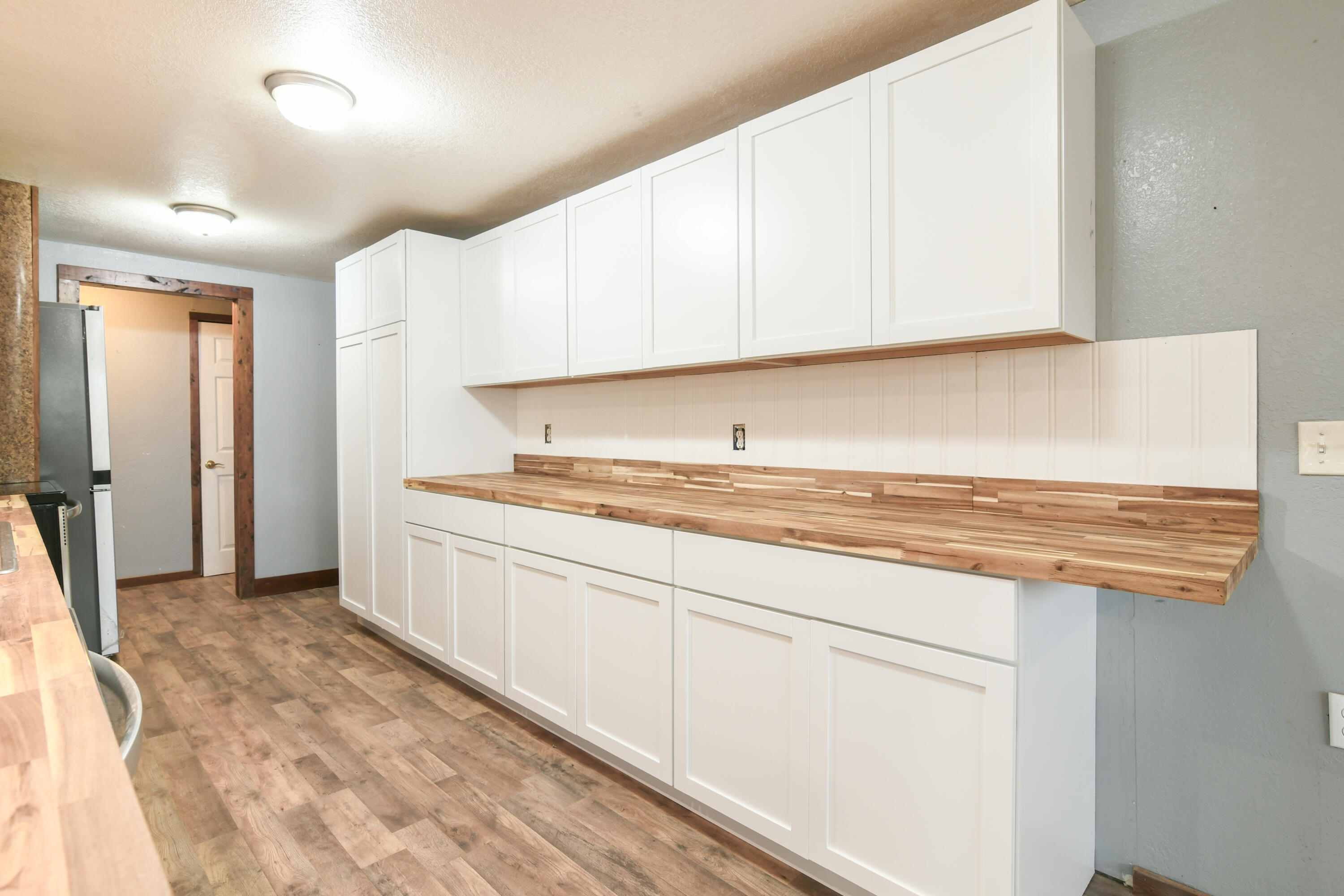 2145 Cotton Rock Road Property Photo 17