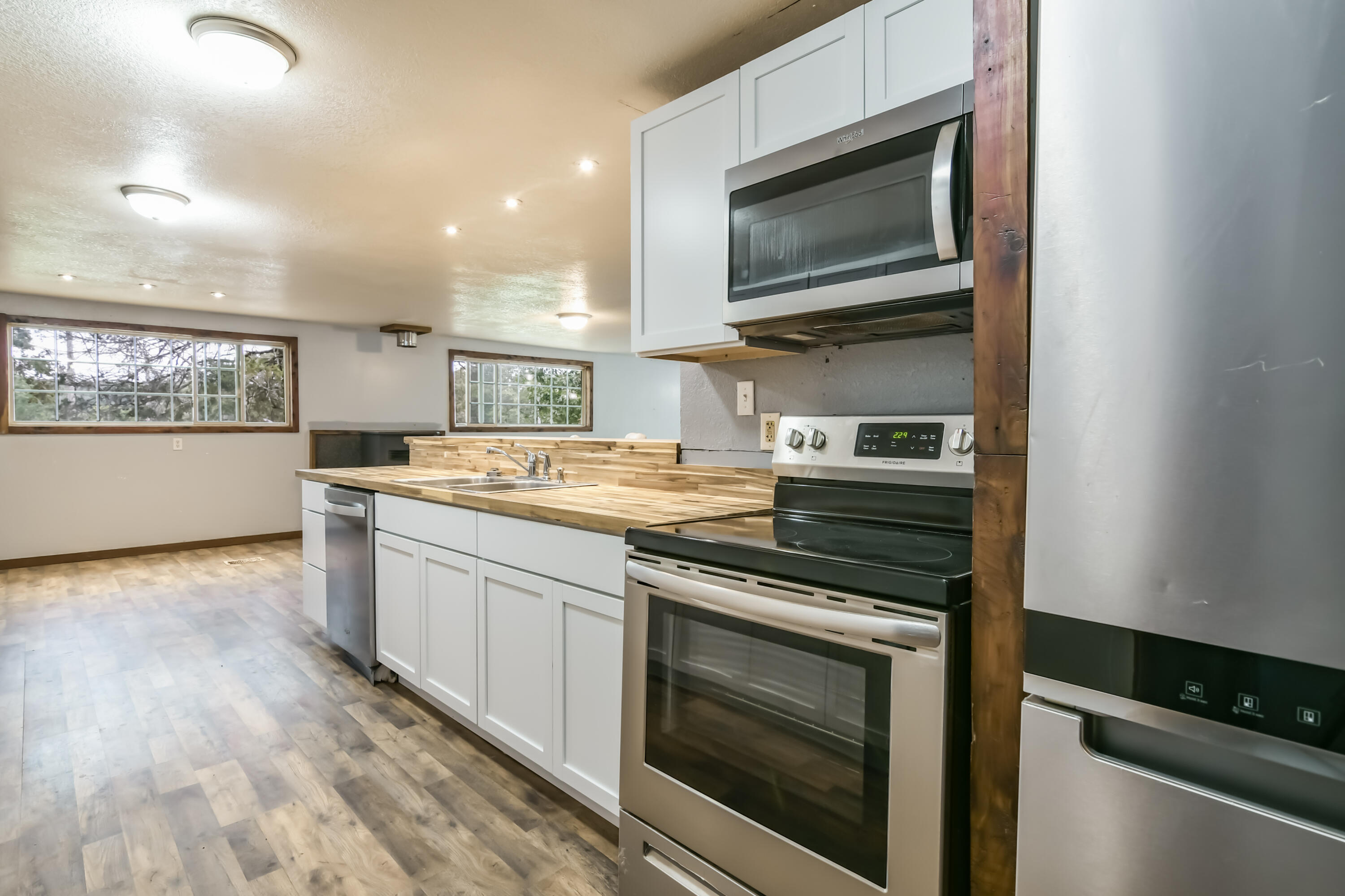 2145 Cotton Rock Road Property Photo 18
