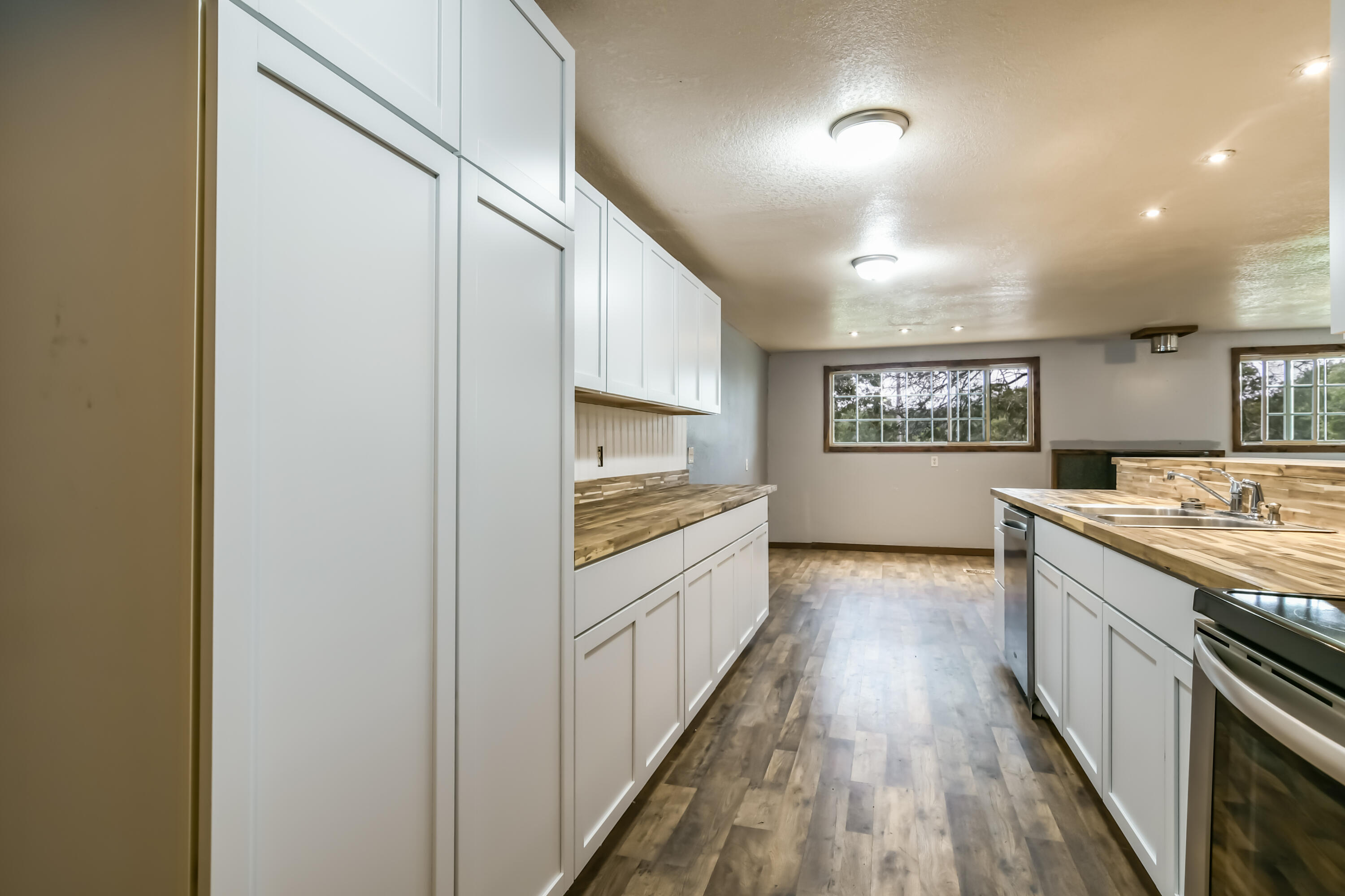2145 Cotton Rock Road Property Photo 19