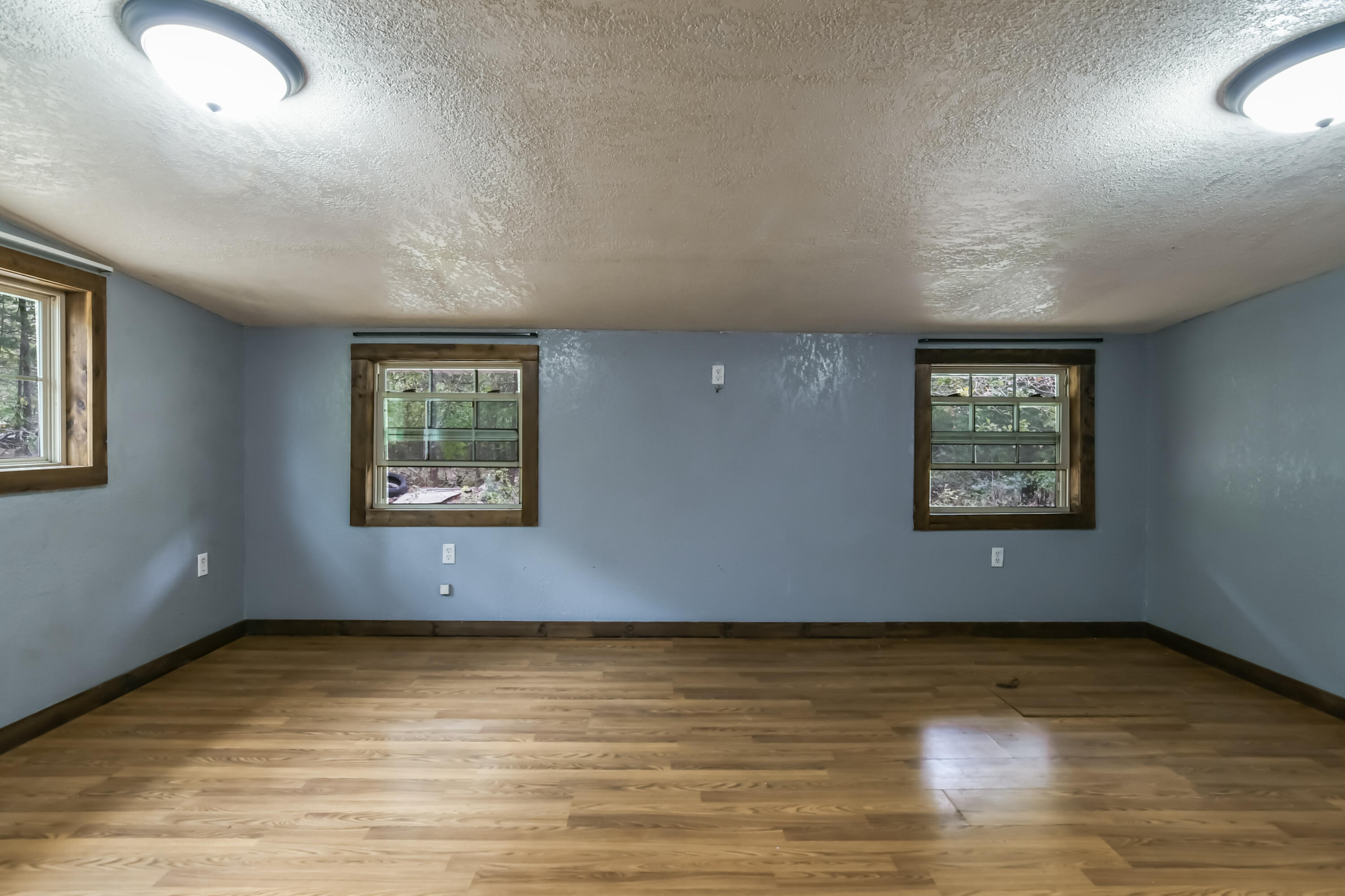 2145 Cotton Rock Road Property Photo 21