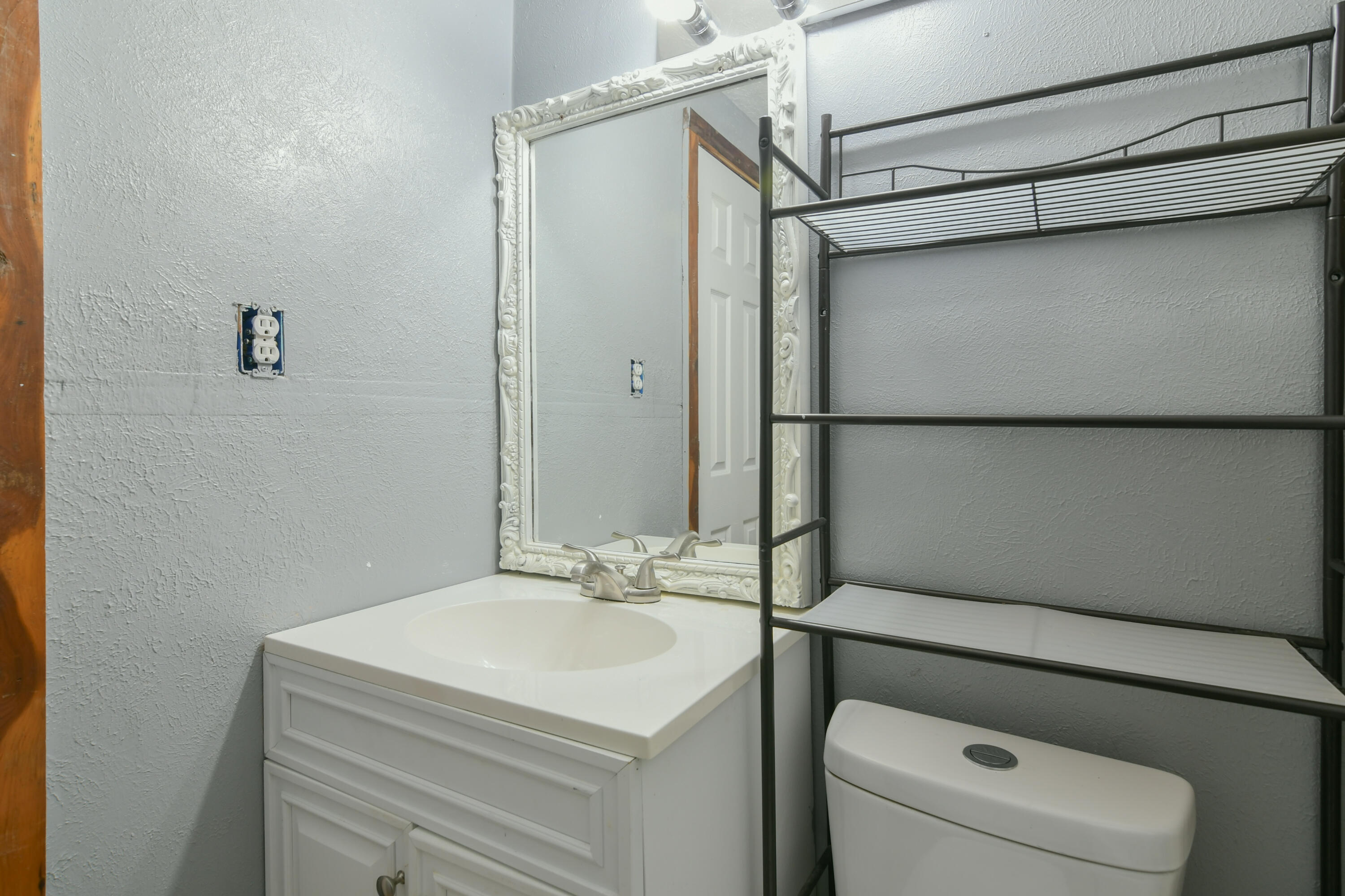 2145 Cotton Rock Road Property Photo 22