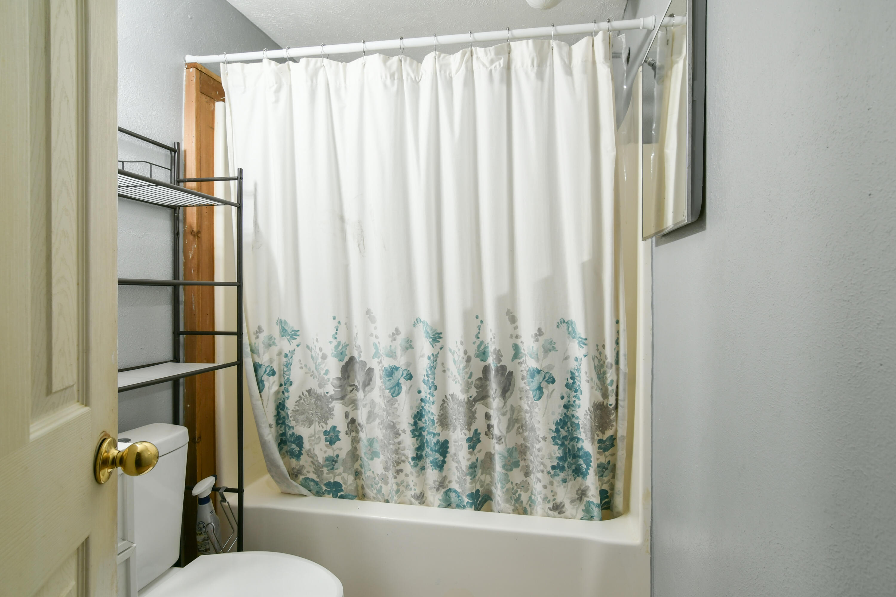2145 Cotton Rock Road Property Photo 23