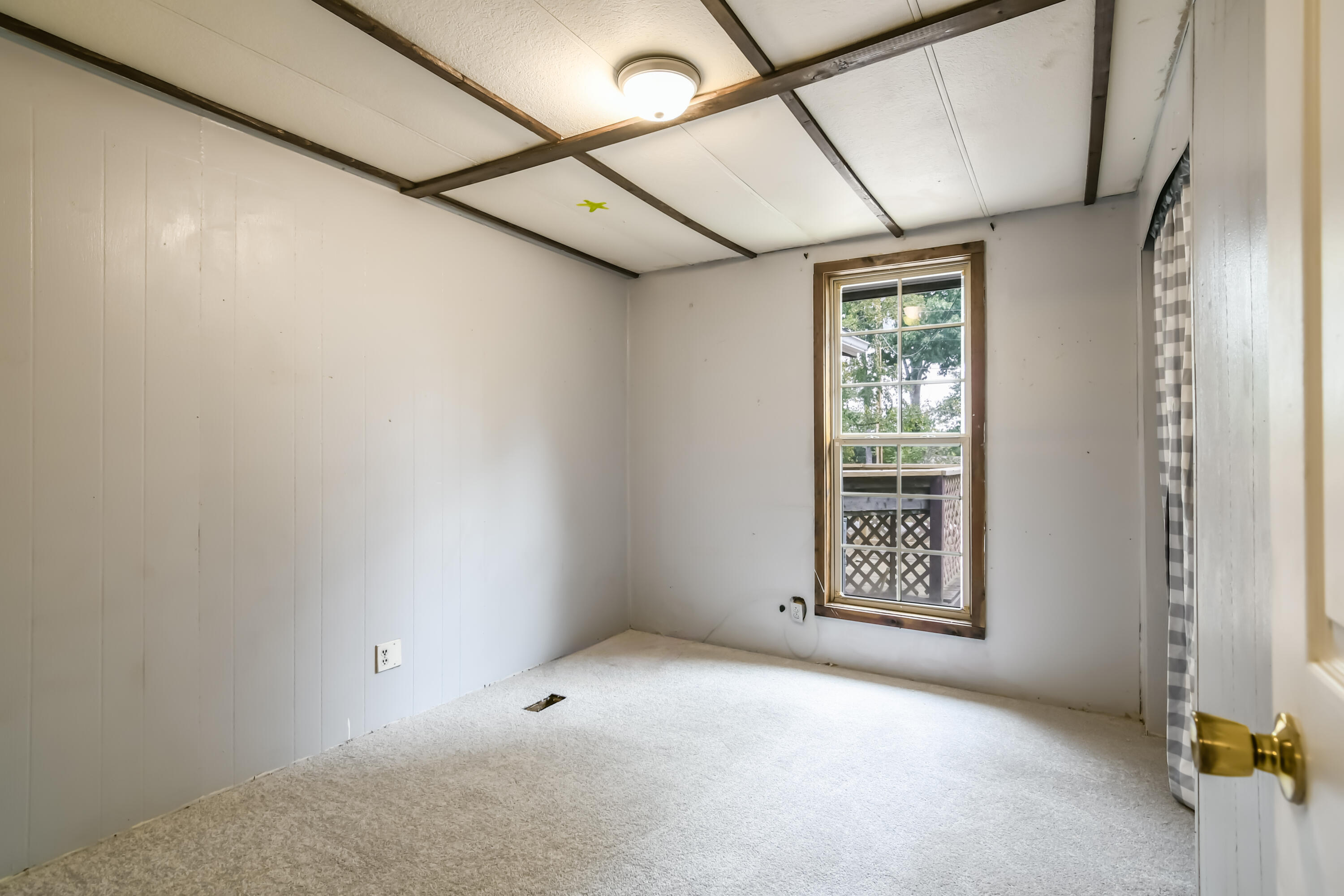 2145 Cotton Rock Road Property Photo 25