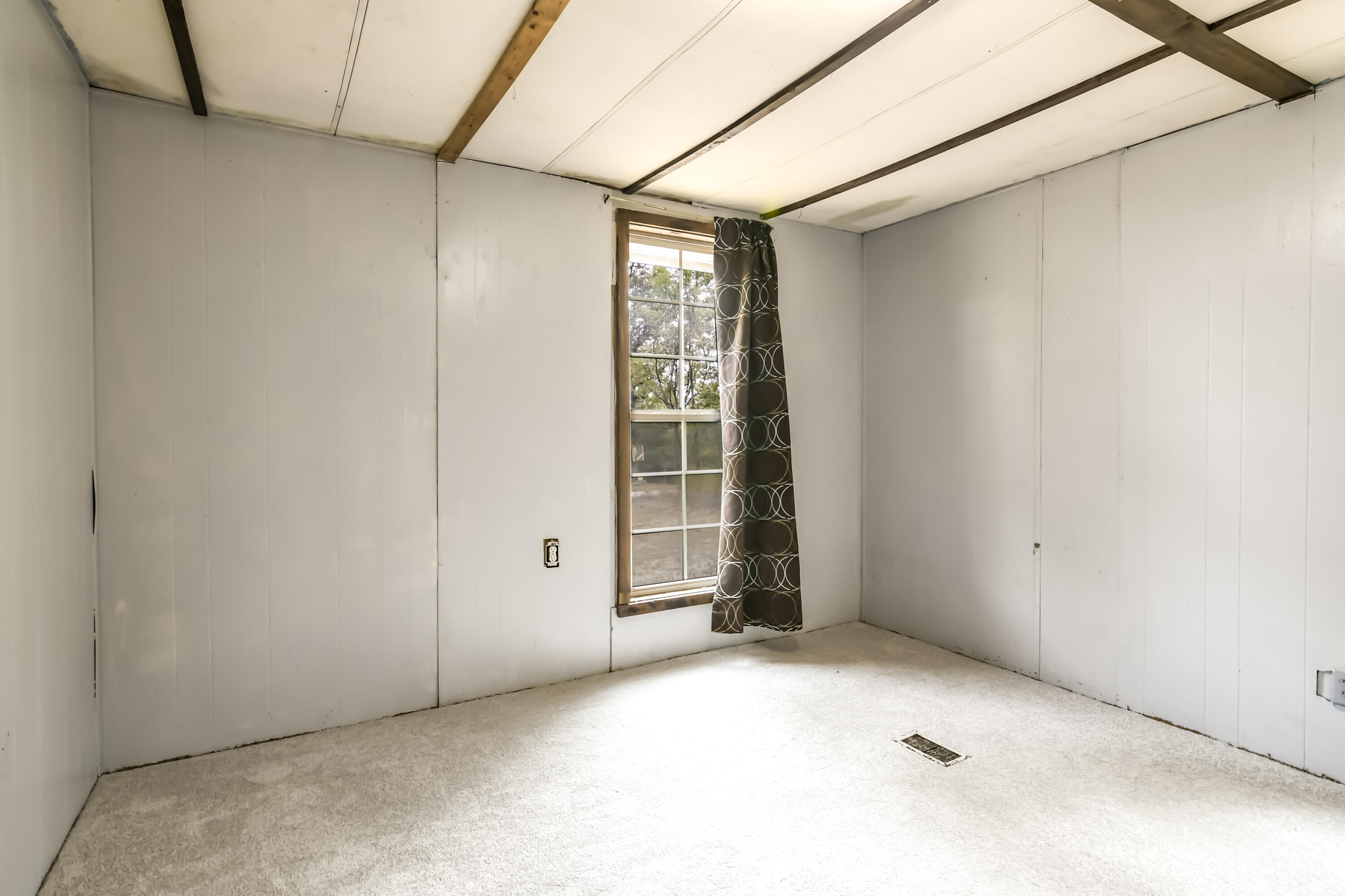 2145 Cotton Rock Road Property Photo 29