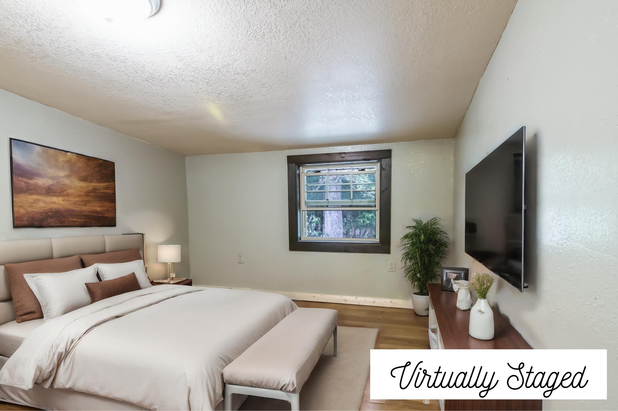 2145 Cotton Rock Road Property Photo 30