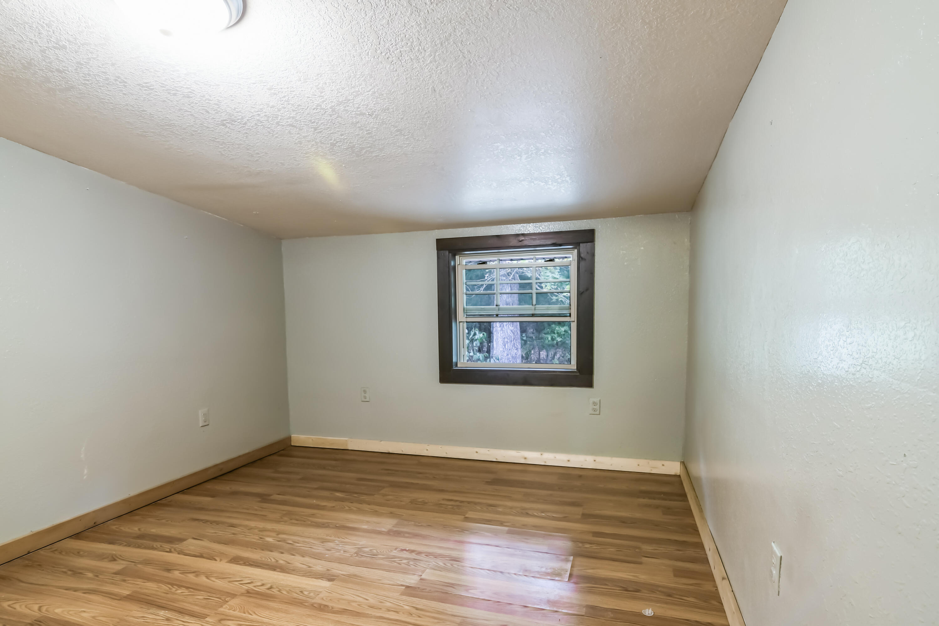 2145 Cotton Rock Road Property Photo 31