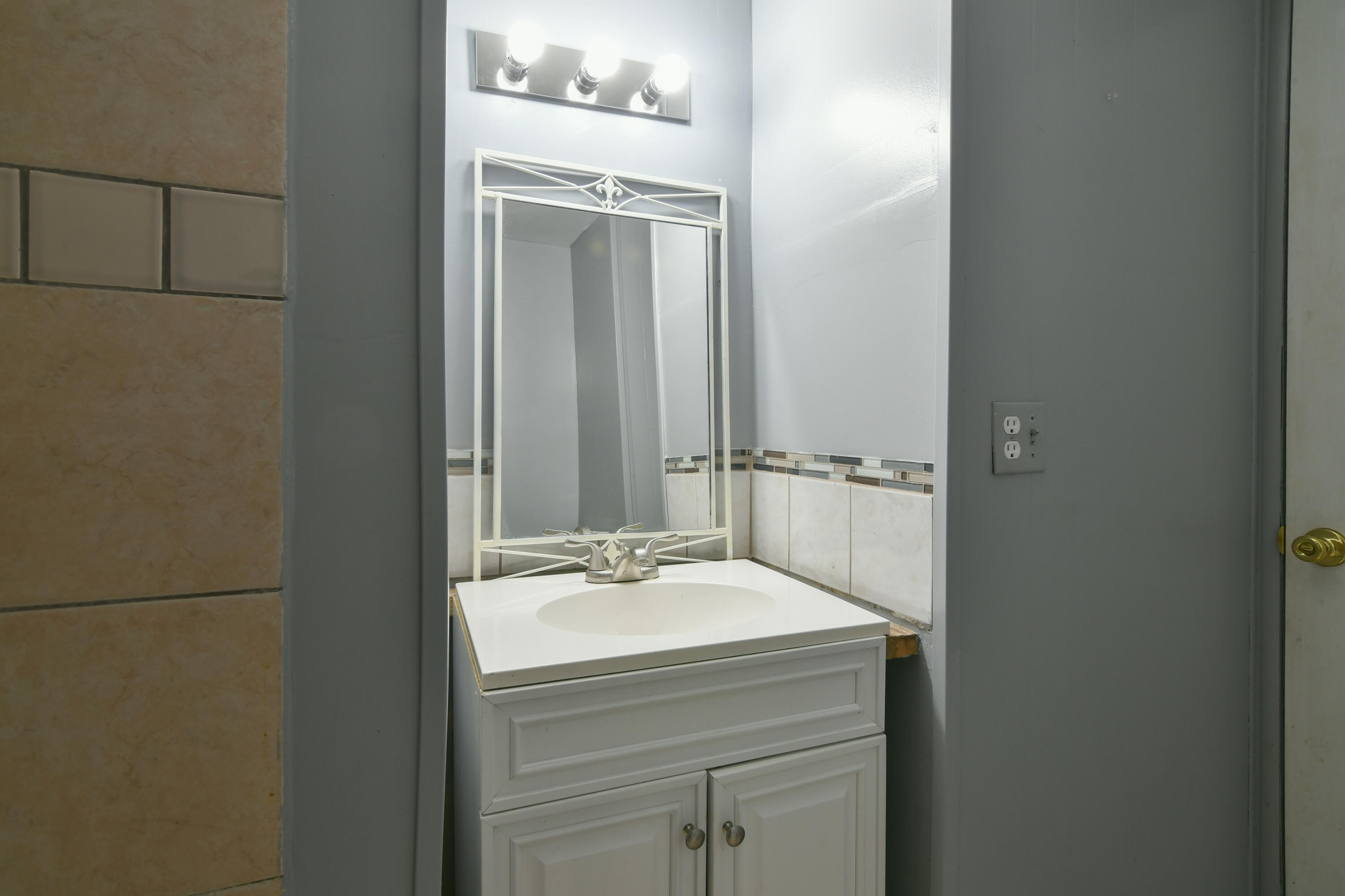 2145 Cotton Rock Road Property Photo 32