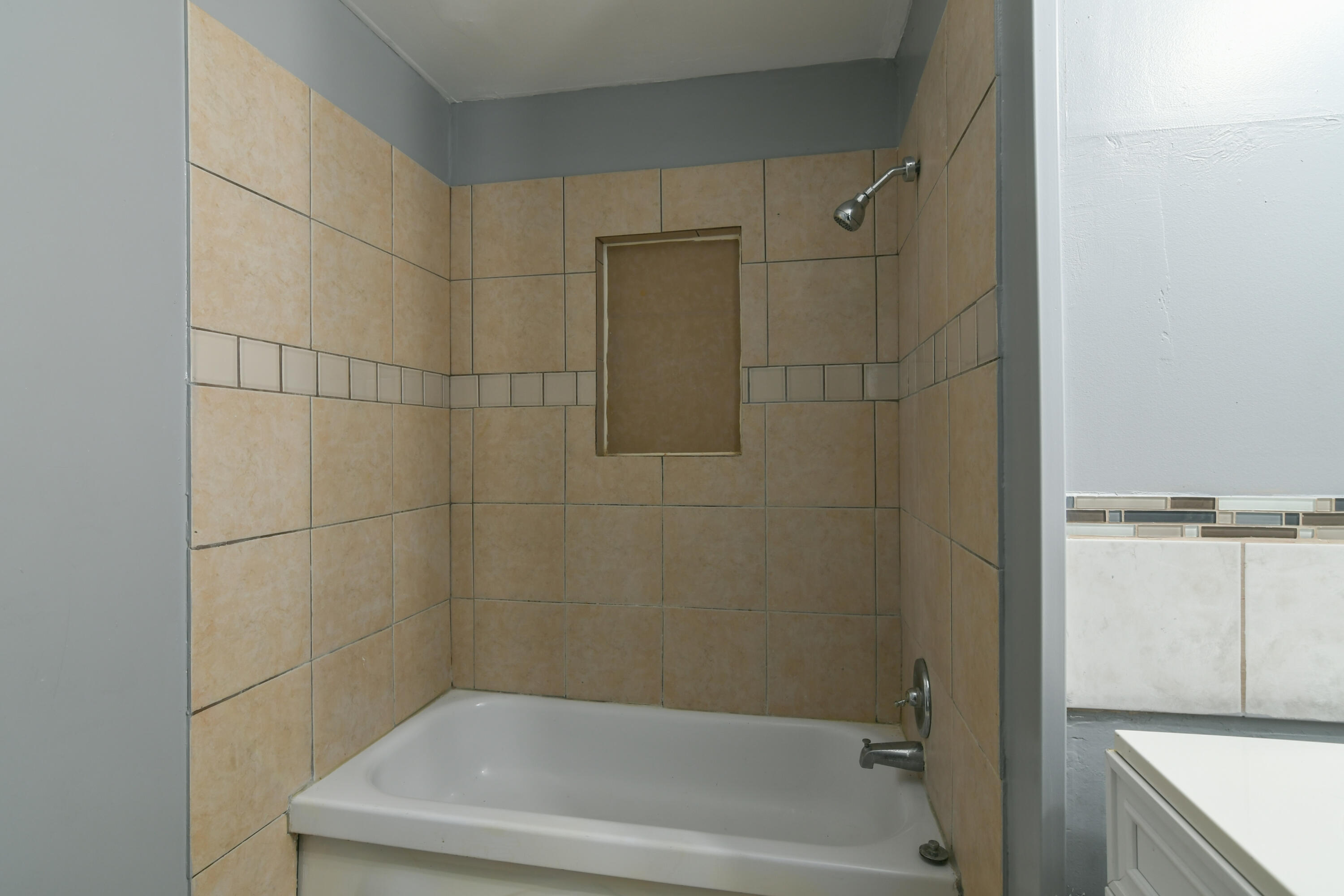 2145 Cotton Rock Road Property Photo 33