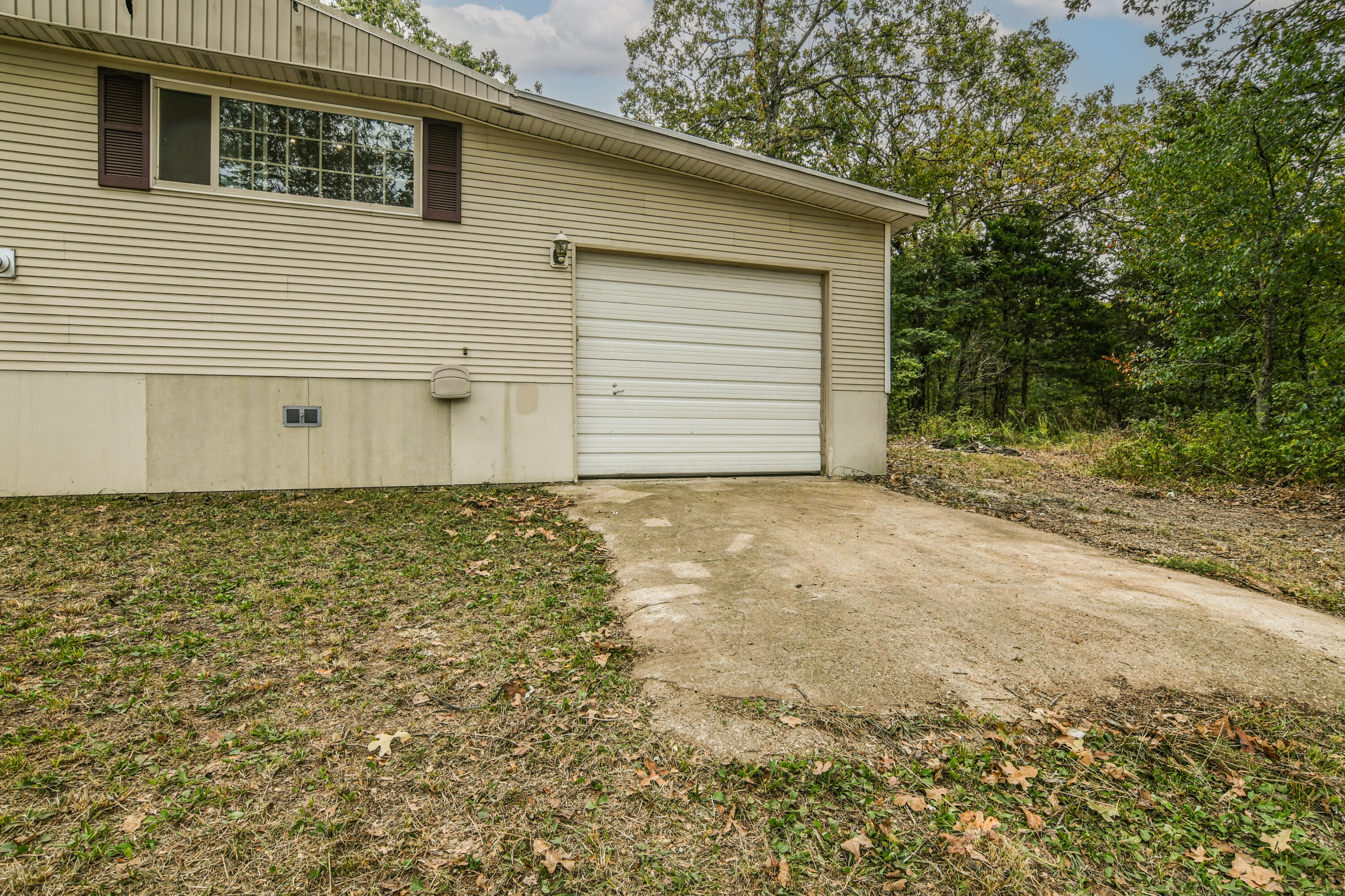 2145 Cotton Rock Road Property Photo 34