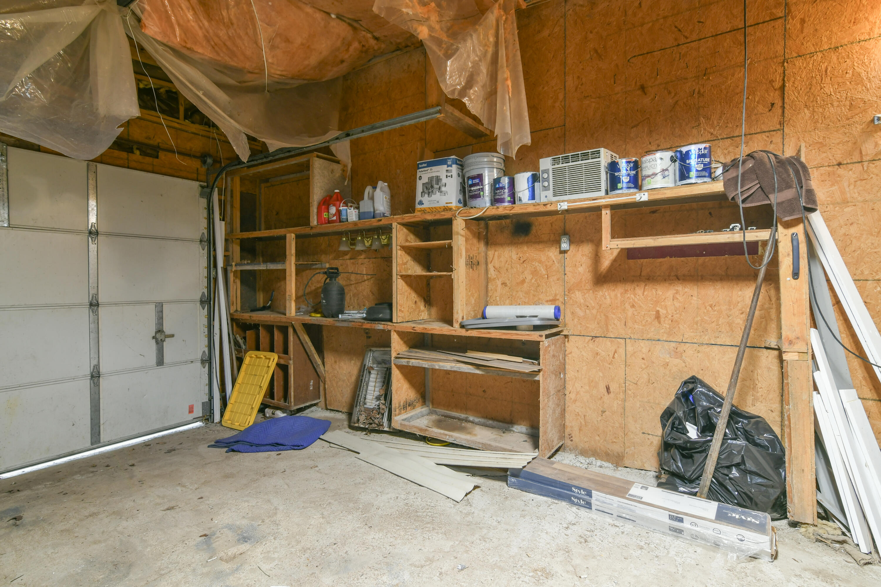 2145 Cotton Rock Road Property Photo 35