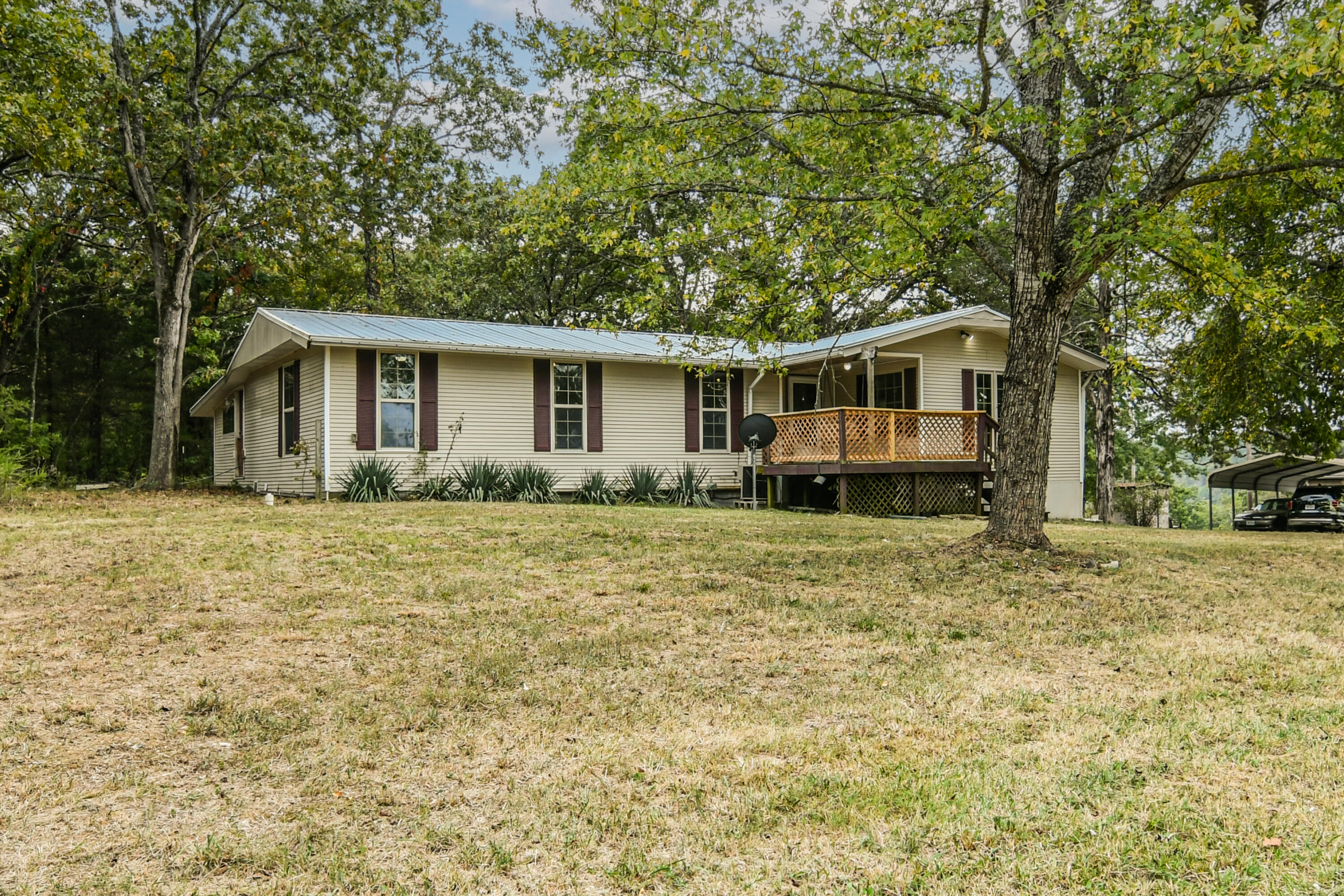 2145 Cotton Rock Road Property Photo 36